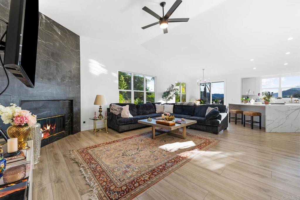 Escondido, CA 92029,2027 Jenna PL