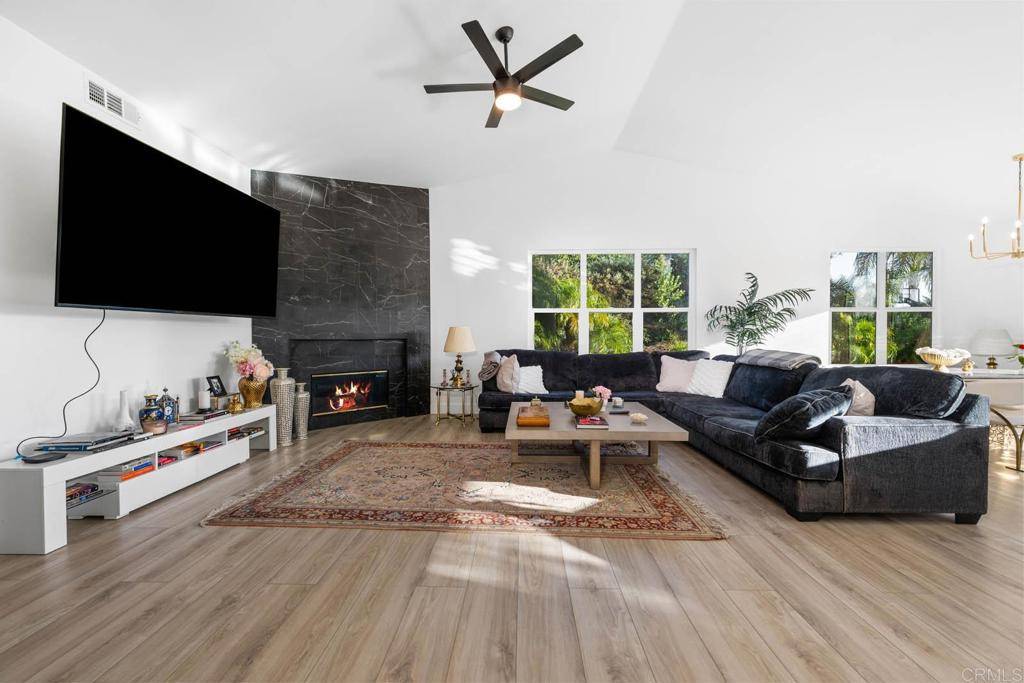 Escondido, CA 92029,2027 Jenna PL