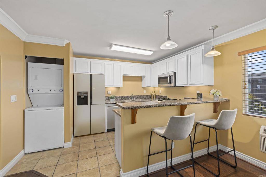 El Cajon, CA 92021,800 N Mollison AVE #56