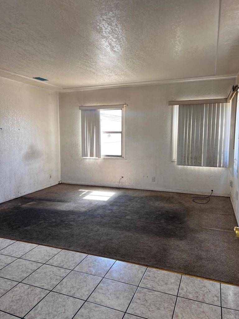 San Diego, CA 92114,5245 47 Churchward ST