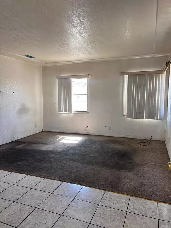 San Diego, CA 92114,5245 47 Churchward ST