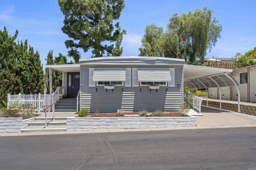1925 Otay Lakes RD #140, Chula Vista, CA 91913