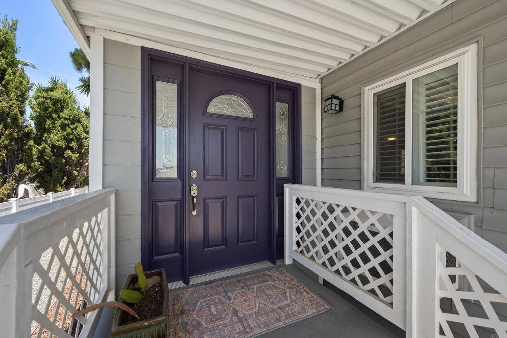 Chula Vista, CA 91913,1925 Otay Lakes RD #140