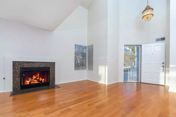 Santee, CA 92071,10500 Flora Azalea CT