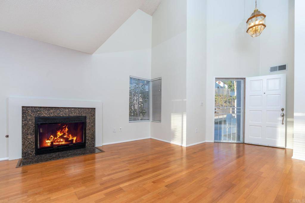 Santee, CA 92071,10500 Flora Azalea CT