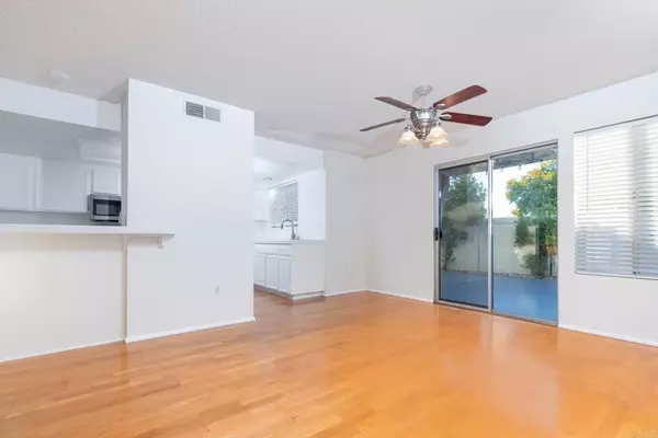 Santee, CA 92071,10500 Flora Azalea CT