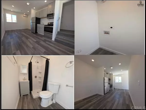1819 Oakshire CT, San Diego, CA 92102