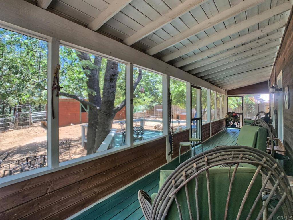 Julian, CA 92036,4822 Belvedere DR