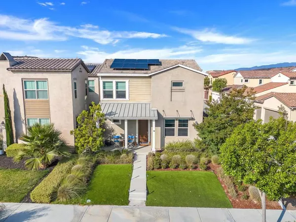 1953 Santa Maya, Chula Vista, CA 91913