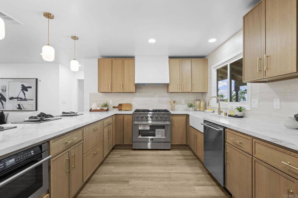 Chula Vista, CA 91913,1654 Yale ST