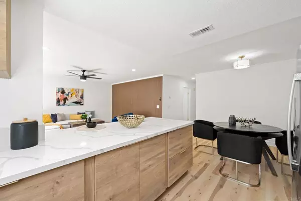 Oceanside, CA 92057,4269 Black Duck WAY