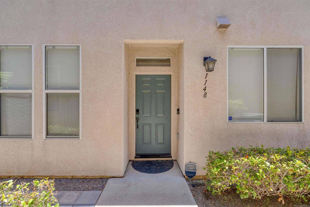 Chula Vista, CA 91910,1148 Valdivia Ct
