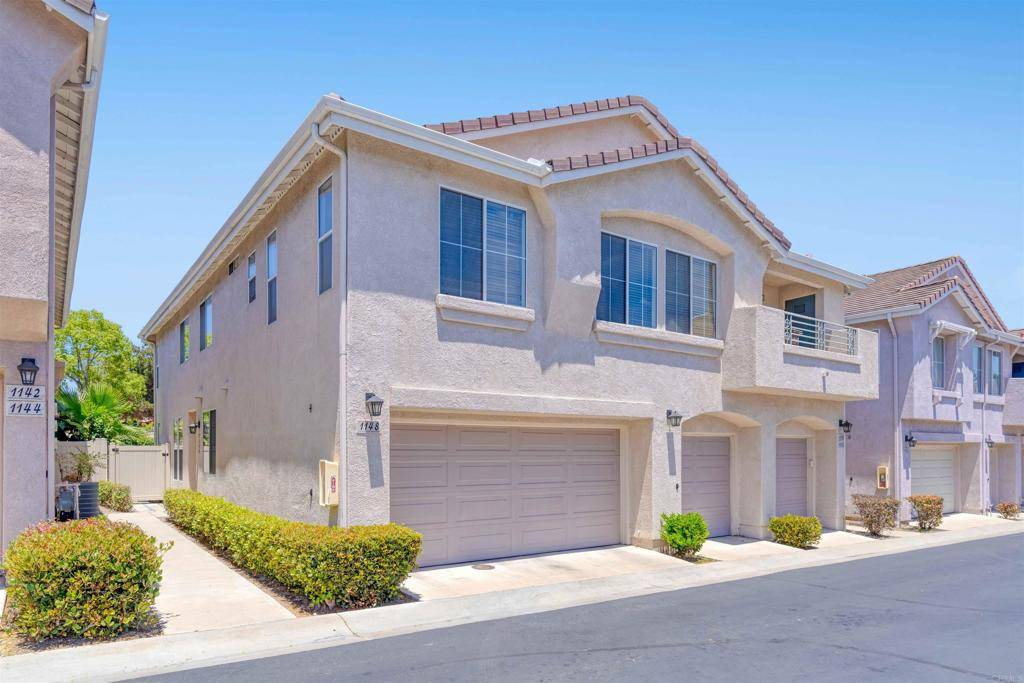1148 Valdivia Ct, Chula Vista, CA 91910