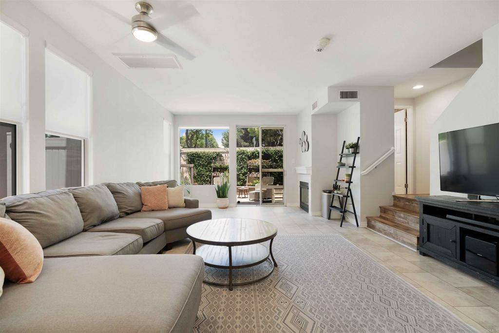 Chula Vista, CA 91910,1148 Valdivia Ct