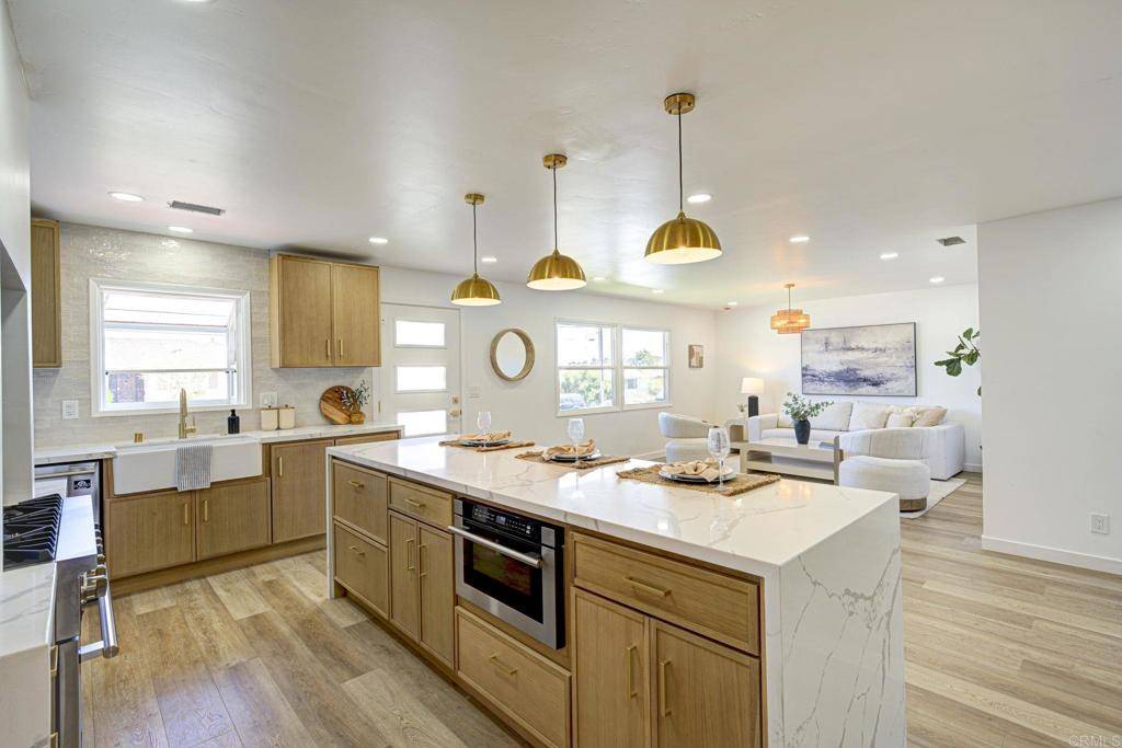 Chula Vista, CA 91913,1673 Ithaca ST