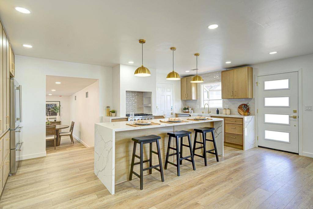 1673 Ithaca ST, Chula Vista, CA 91913