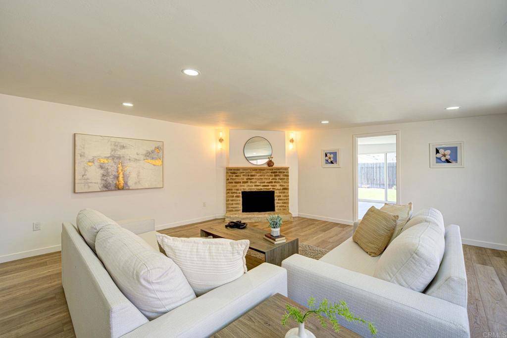 Chula Vista, CA 91913,1673 Ithaca ST