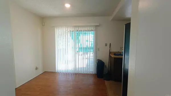 Spring Valley, CA 91977,9661 Saint George ST