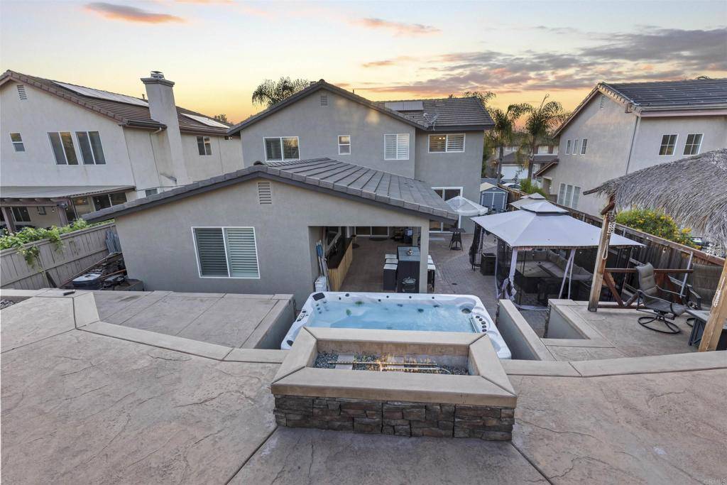 Chula Vista, CA 91913,1209 Morgan Hill DR