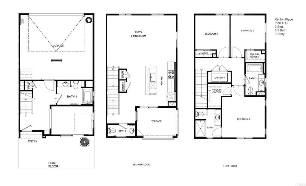 1649 Santa Carolina RD #47, Chula Vista, CA 91913