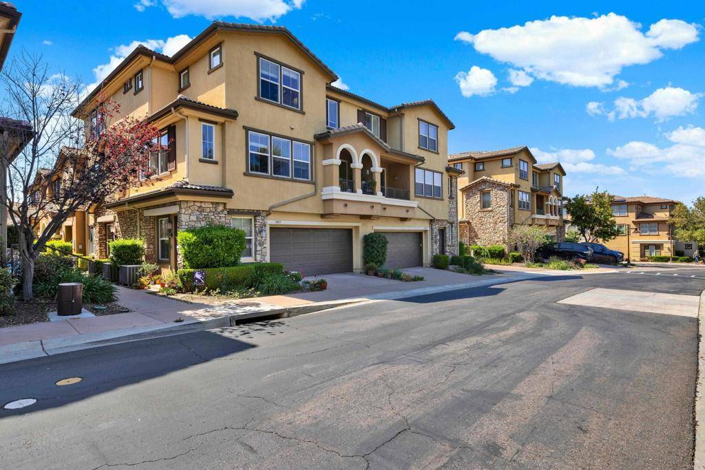 Santee, CA 92071,1809 Montilla ST