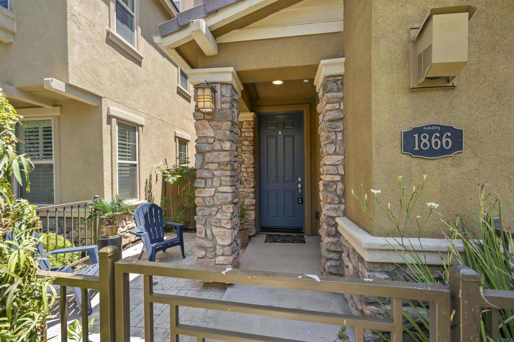 Chula Vista, CA 91913,1866 Burley Wood LN