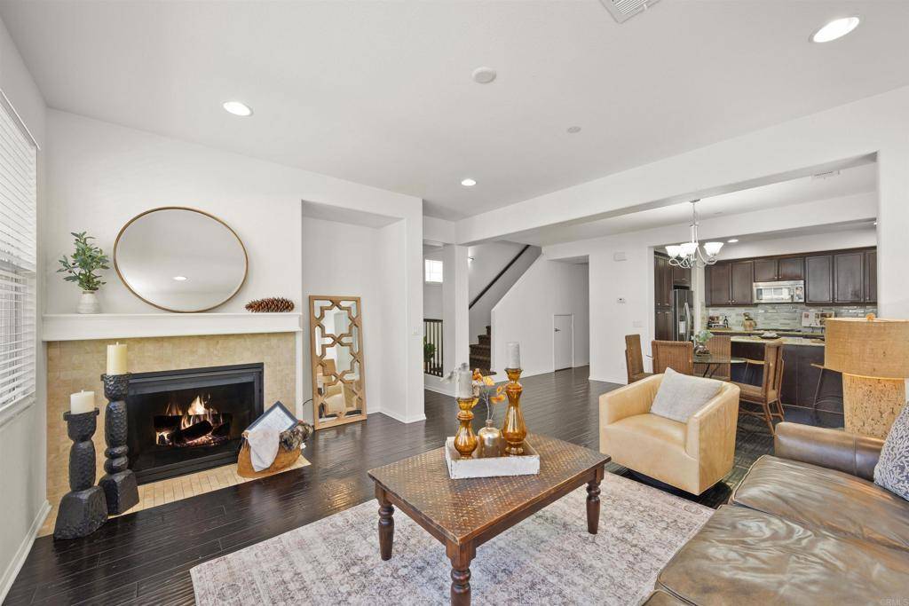 Chula Vista, CA 91913,1866 Burley Wood LN