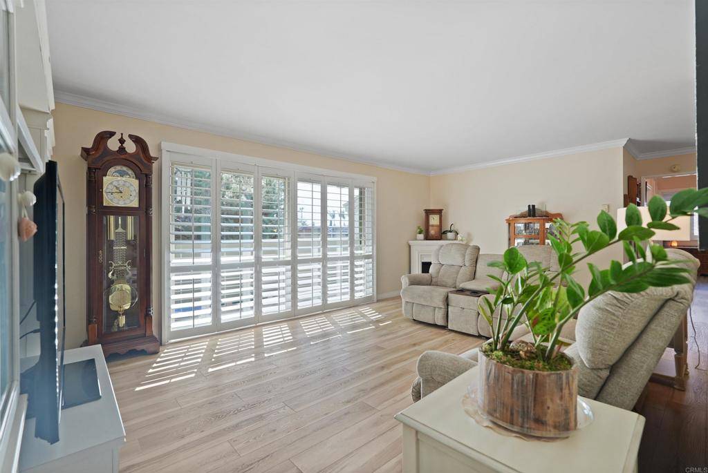 Huntington Beach, CA 92646,8566 Van Ness Court #19G