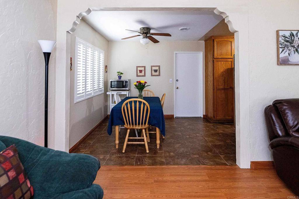 Spring Valley, CA 91977,3506 KENORA DR
