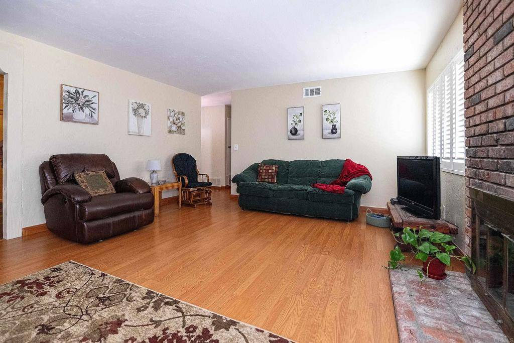 Spring Valley, CA 91977,3506 KENORA DR
