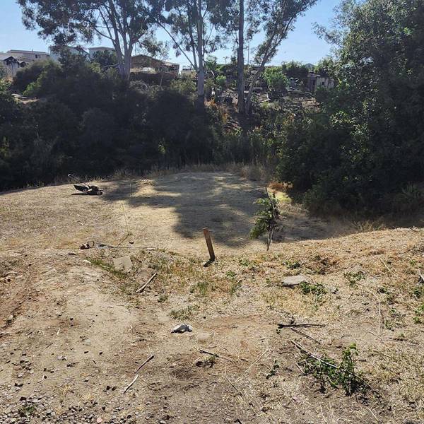 San Diego, CA 92105,0 42nd ST