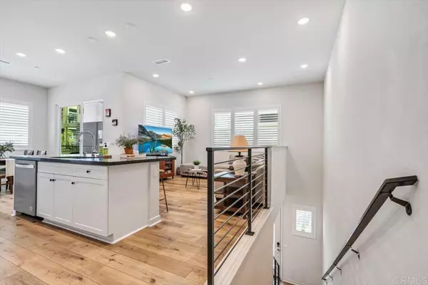 Chula Vista, CA 91915,2013 Bravo Loop #2