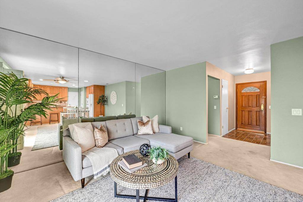 Escondido, CA 92029,1235 Via Rancho Pkwy