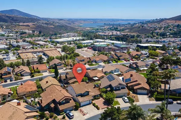 Spring Valley, CA 91978,10323 Pine Grove ST
