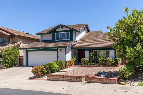 Spring Valley, CA 91978,10323 Pine Grove ST