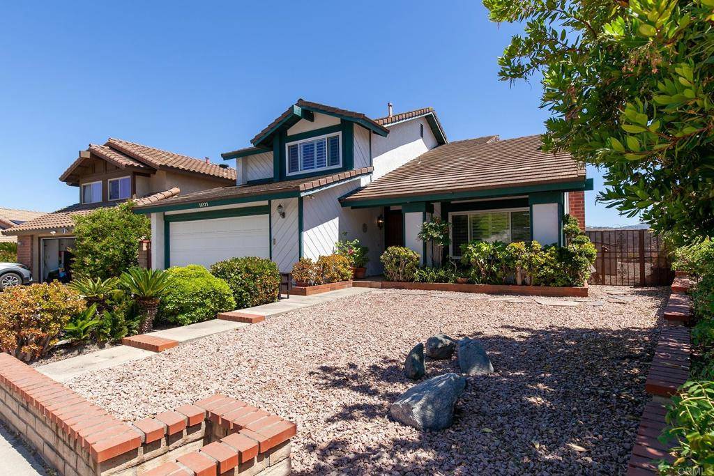 Spring Valley, CA 91978,10323 Pine Grove ST