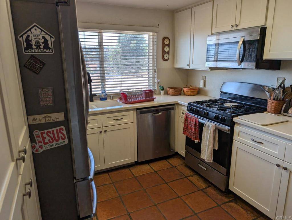 El Cajon, CA 92021,1660 Lomacita  Terrace