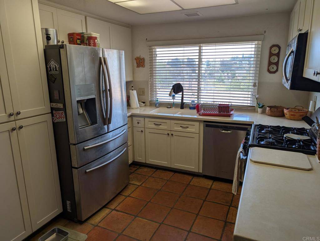 El Cajon, CA 92021,1660 Lomacita  Terrace