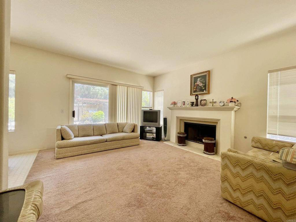 Chula Vista, CA 91910,659 Rosita Court