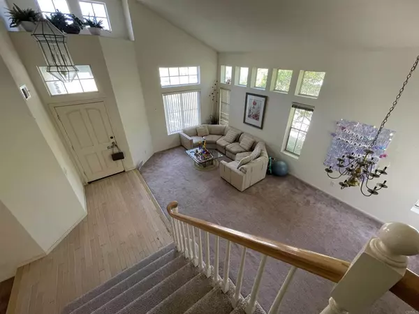 Chula Vista, CA 91910,659 Rosita Court