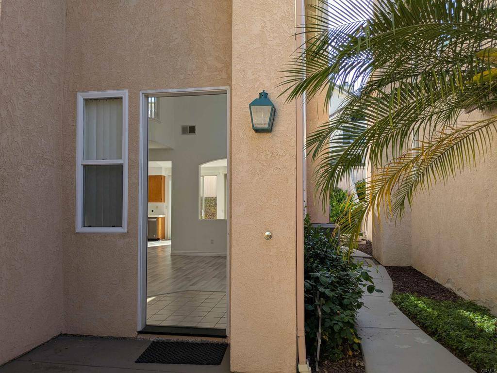 San Diego, CA 92128,18791 Caminito Pasadero #83