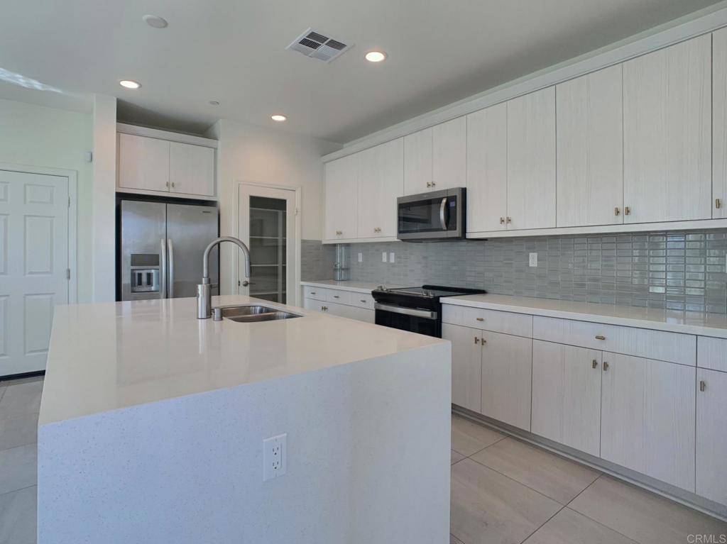 Spring Valley, CA 91977,2730 Pepino St