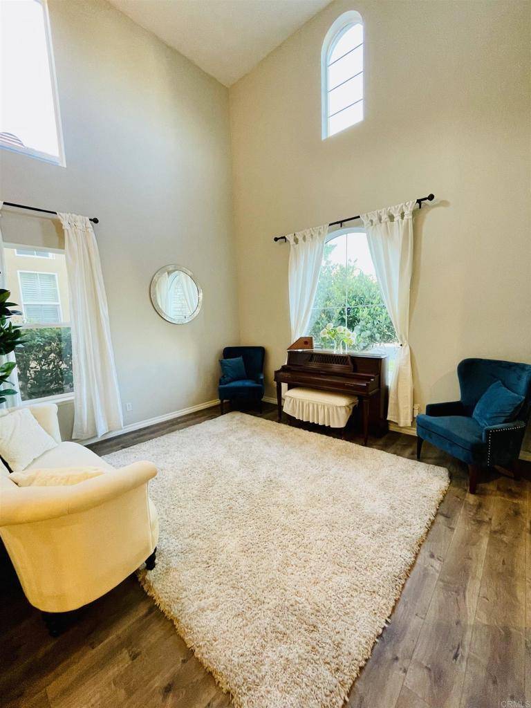 Chula Vista, CA 91915,1546 Quiet Trail Dr