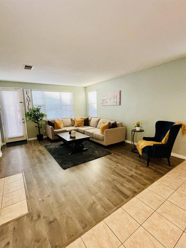 Chula Vista, CA 91915,1546 Quiet Trail Dr