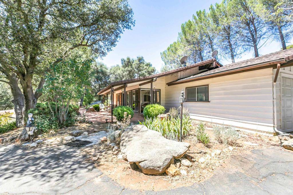 Pine Valley, CA 91962,28721 Lebanon RD