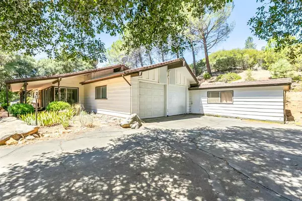 Pine Valley, CA 91962,28721 Lebanon RD