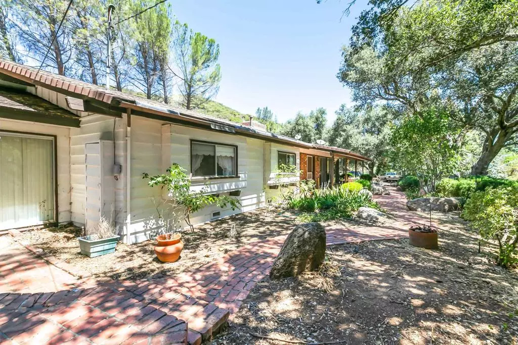Pine Valley, CA 91962,28721 Lebanon RD