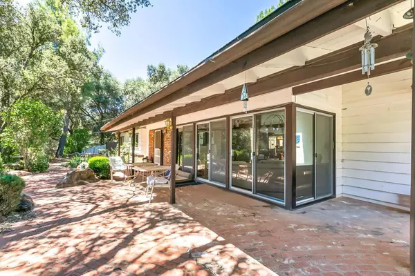 Pine Valley, CA 91962,28721 Lebanon RD