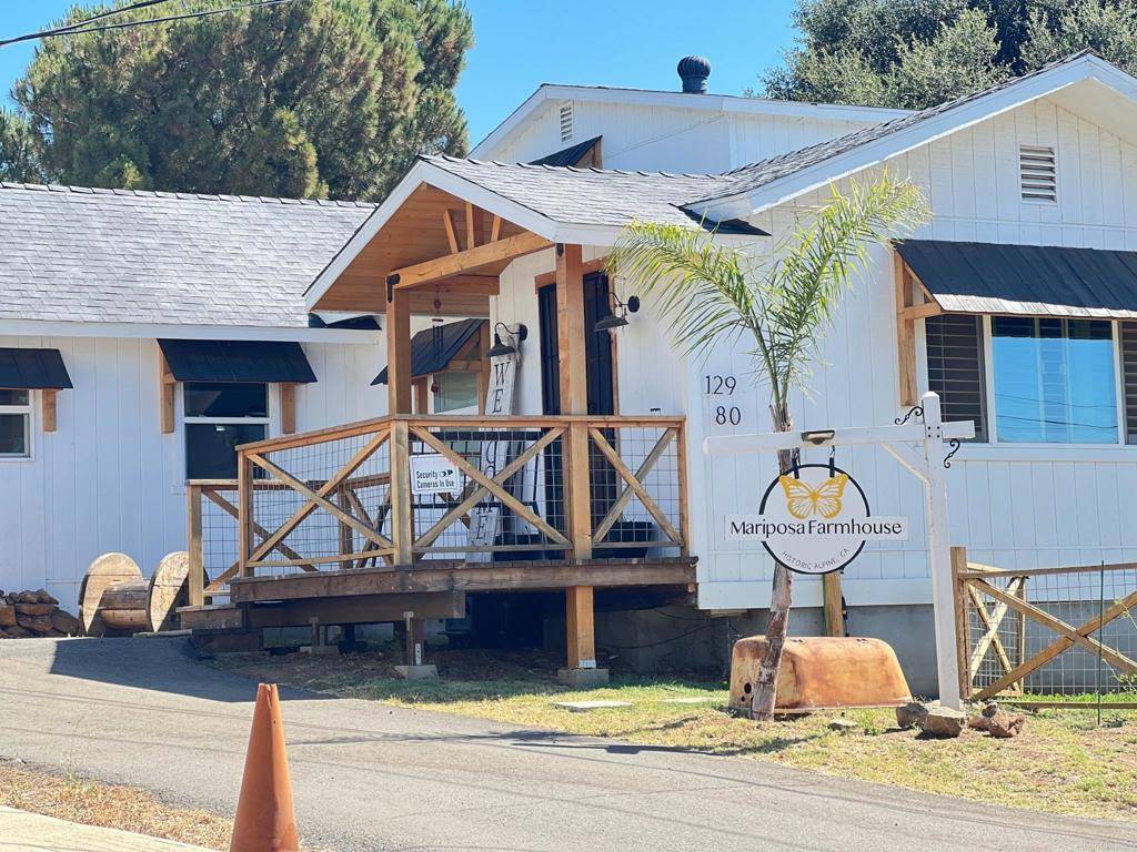 Alpine, CA 91901,1298 Willowside