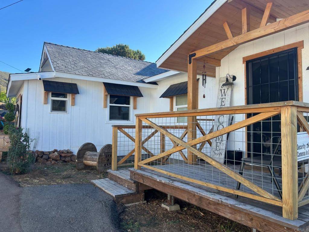 Alpine, CA 91901,1298 Willowside